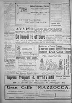 giornale/IEI0111363/1922/ottobre/48