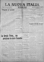 giornale/IEI0111363/1922/ottobre/49