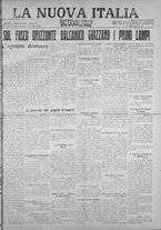 giornale/IEI0111363/1922/ottobre/5