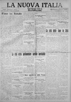 giornale/IEI0111363/1922/ottobre/53