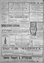 giornale/IEI0111363/1922/ottobre/56