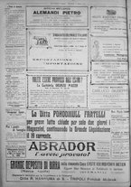 giornale/IEI0111363/1922/ottobre/60