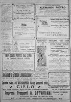 giornale/IEI0111363/1922/ottobre/68