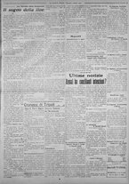 giornale/IEI0111363/1922/ottobre/7
