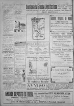 giornale/IEI0111363/1922/ottobre/76