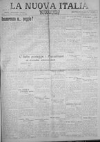 giornale/IEI0111363/1922/ottobre/77