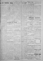 giornale/IEI0111363/1922/ottobre/79