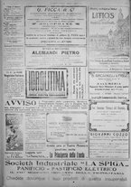 giornale/IEI0111363/1922/ottobre/8