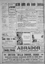 giornale/IEI0111363/1922/ottobre/84