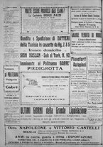 giornale/IEI0111363/1922/ottobre/88