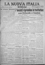 giornale/IEI0111363/1922/ottobre/89