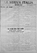 giornale/IEI0111363/1922/ottobre/9