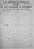 giornale/IEI0111363/1922/ottobre/93