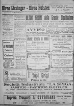 giornale/IEI0111363/1922/ottobre/96