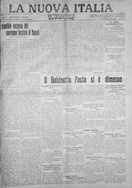 giornale/IEI0111363/1922/ottobre/97