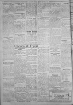 giornale/IEI0111363/1922/ottobre/98