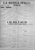 giornale/IEI0111363/1922/settembre/1