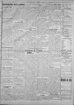 giornale/IEI0111363/1922/settembre/11