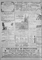 giornale/IEI0111363/1922/settembre/12