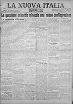 giornale/IEI0111363/1922/settembre/13