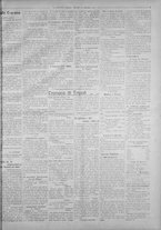 giornale/IEI0111363/1922/settembre/15