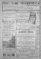 giornale/IEI0111363/1922/settembre/16