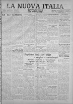 giornale/IEI0111363/1922/settembre/17