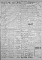 giornale/IEI0111363/1922/settembre/19