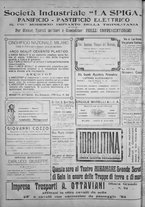 giornale/IEI0111363/1922/settembre/20