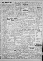 giornale/IEI0111363/1922/settembre/3