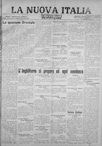 giornale/IEI0111363/1922/settembre/41