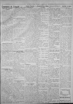 giornale/IEI0111363/1922/settembre/43