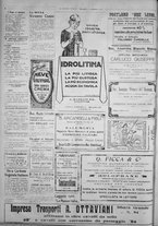giornale/IEI0111363/1922/settembre/44