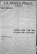 giornale/IEI0111363/1922/settembre/45