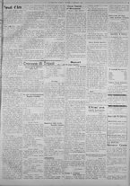 giornale/IEI0111363/1922/settembre/47