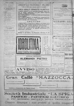 giornale/IEI0111363/1922/settembre/48