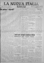 giornale/IEI0111363/1922/settembre/49