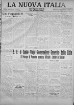 giornale/IEI0111363/1922/settembre/5