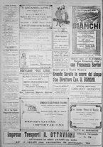 giornale/IEI0111363/1922/settembre/52