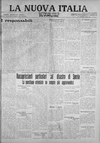 giornale/IEI0111363/1922/settembre/53