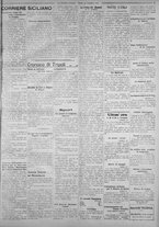 giornale/IEI0111363/1922/settembre/55
