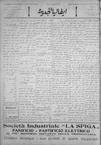 giornale/IEI0111363/1922/settembre/6