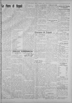 giornale/IEI0111363/1922/settembre/7