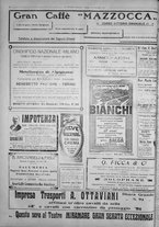 giornale/IEI0111363/1922/settembre/8