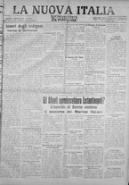 giornale/IEI0111363/1922/settembre/9