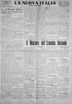giornale/IEI0111363/1923/agosto