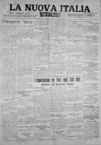 giornale/IEI0111363/1923/aprile/1