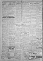 giornale/IEI0111363/1923/aprile/10