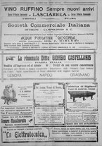 giornale/IEI0111363/1923/aprile/11