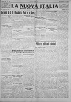 giornale/IEI0111363/1923/aprile/13